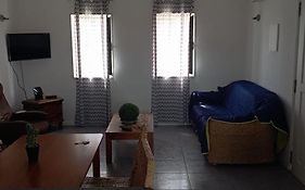Delta Marina Vilamoura Center Apartment